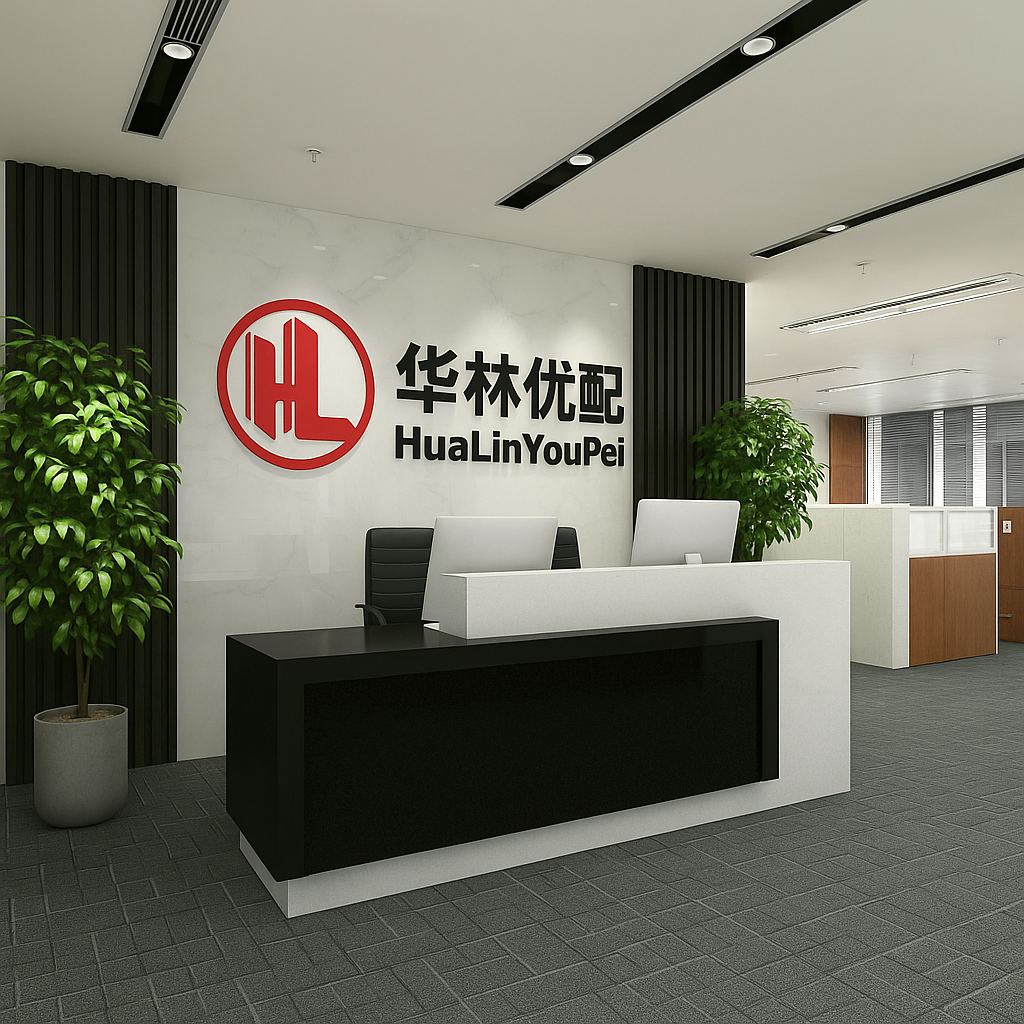 配资网最新 专挑富男撩？她被贵妇点名且成“名媛公敌”了......