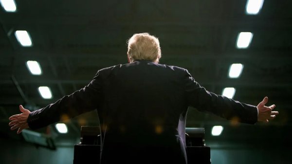 专业的股票配资官网 美国要组建C5，全世界大吃一惊